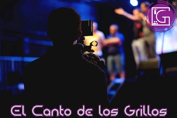 Invita Contraloría a participar en concurso “Transparencia en Corto”