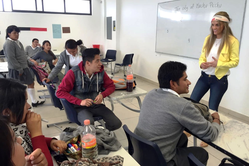 Sejuve y UPSRJ signan convenio de colaboración