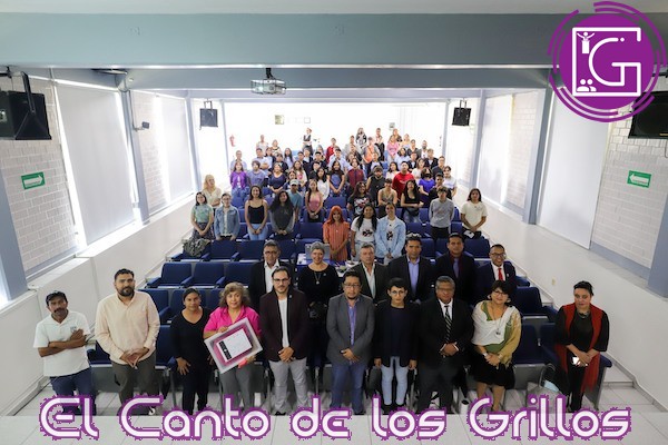 Realiza UAQ #SJR 1er Congreso Internacional de Arte, Educación y Cultura