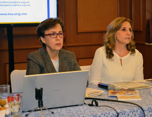 El huevo, alimento muy nutritivo y necesario en dieta de los mexicanos