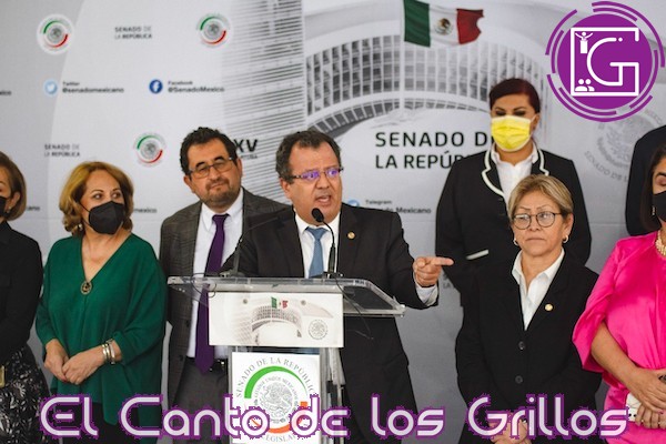 Sin reforma eléctrica, CFE podría desaparecer: Herrera