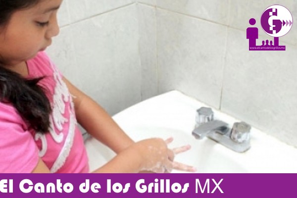 Sugiere @UNAM_MX medidas ante el #coronavirus