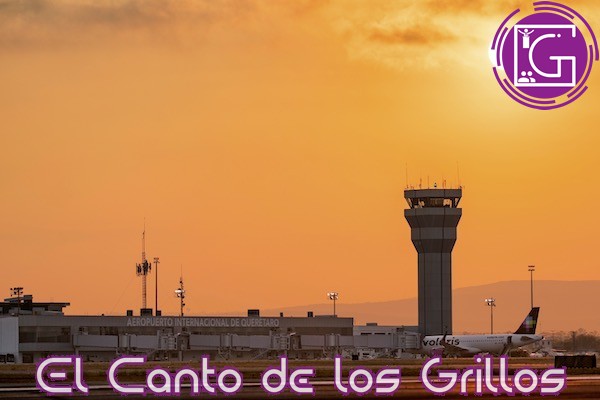 Obtiene AIQ certificación en reducción de gases de efecto invernadero