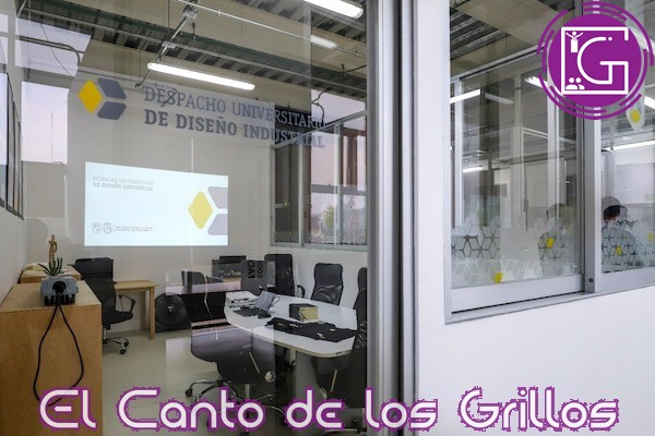 Inaugura UAQ Despacho Universitario de Diseño Industrial