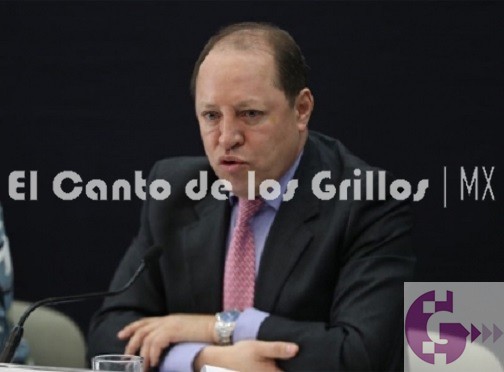 #PREP de elección presidencial iniciaría el 2 de julio a las 00:00 horas: Baños Martínez