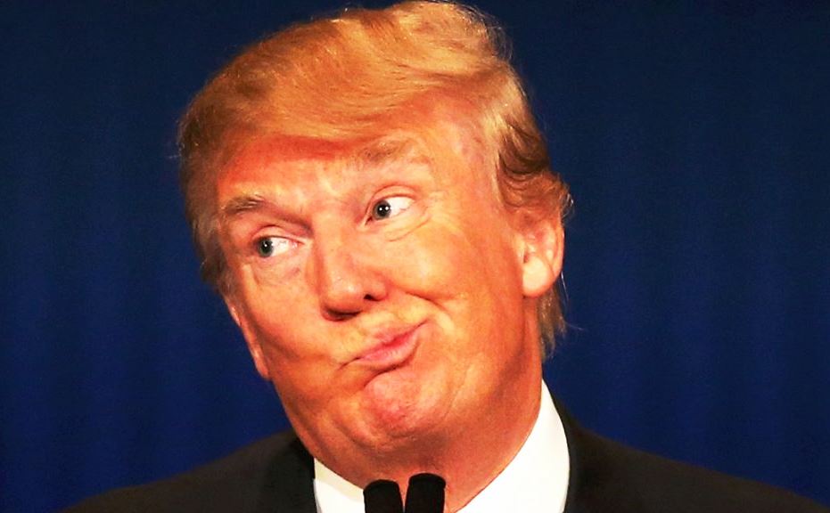 Violó @realDonaldTrump el embargo de EU a Cuba: @Newsweek