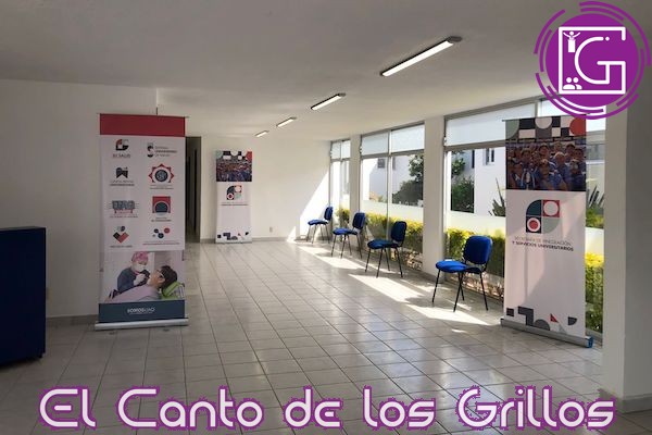 Abre UAQ clínica de Salud en #Colón