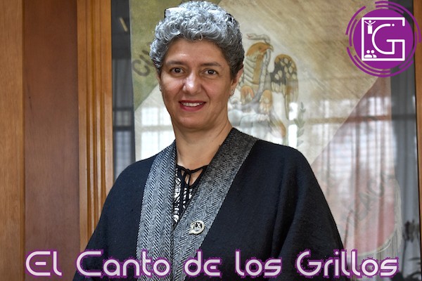 Preocupa en la UAQ retraso en aplicación de segunda dosis de #vacuna