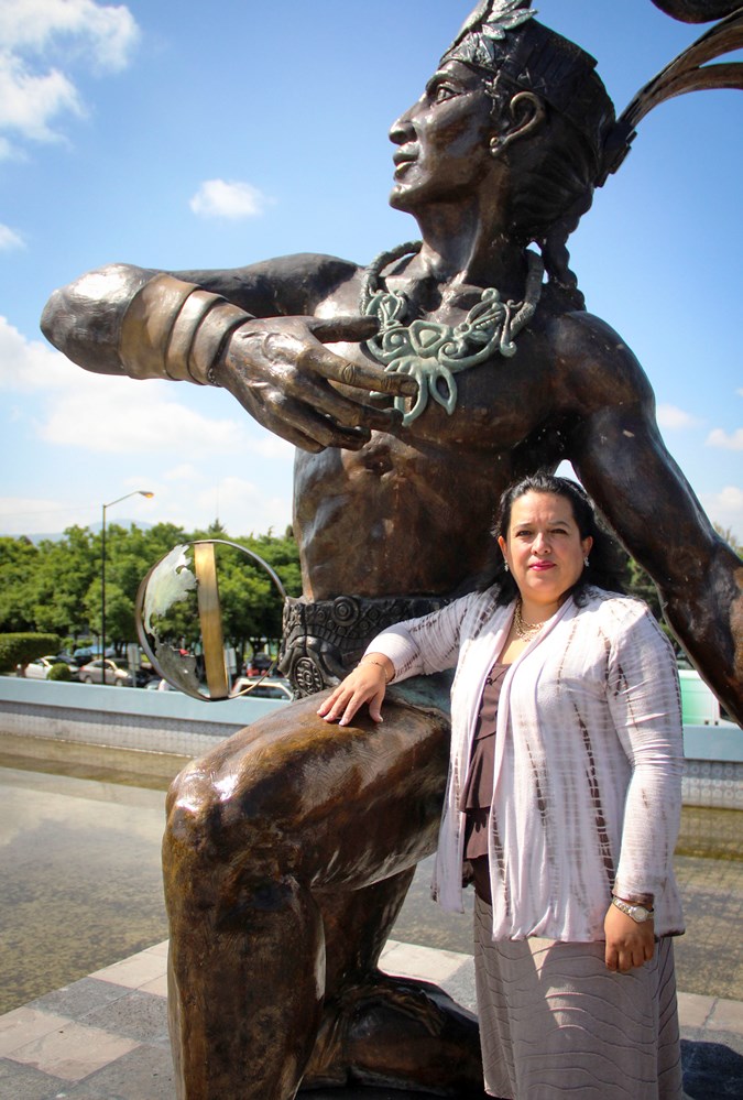 Ofrece UAQ Diplomado Internacional Teórico Práctico en Nutrición y Deporte