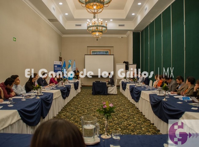 FAO alerta retos por hambre y malnutrición en América Latina