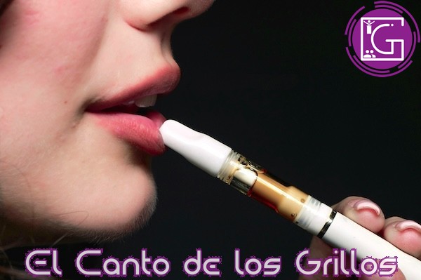 Advierte Claudia Sheinbaum sobre riesgos a la salud por uso de vapeadores