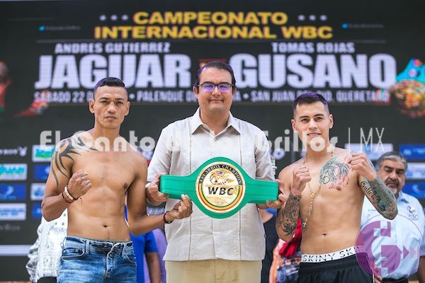 Eventos de primer nivel de la feria impulsan turismo y derrama económica: @memovegamx