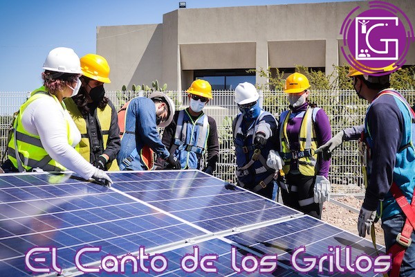 Abre UTSJR registro a #maestría en Tecnología Aplicada