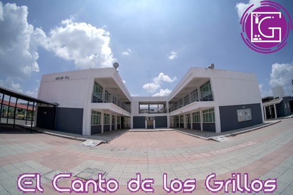 Tiene Lenguas y Letras UAQ centro especializado en discurso académico