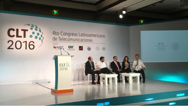 Mitad del mundo no tiene acceso a Internet