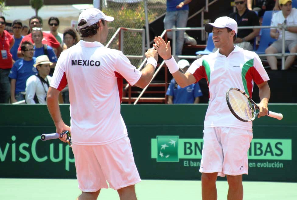 Querétaro suma un deportista más para JO de Río de Janeiro