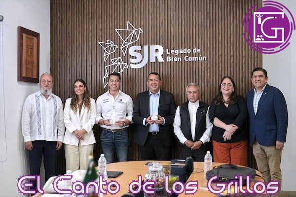 Ruta de reliquias religiosas busca fortalecer el turismo cultural de #Querétaro y San Juan