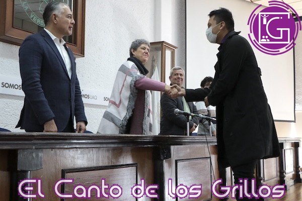 Concluye UAQ curso de salud sexual y reproductiva