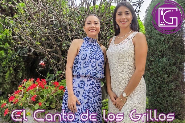 Apuesta Facultad de Derecho UAQ por reestructura de programas de posgrado