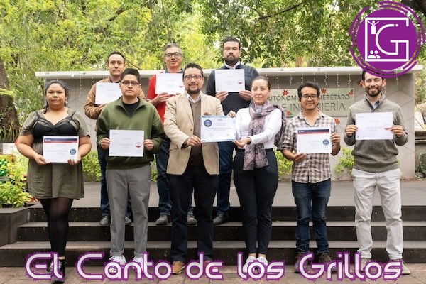 Nombran a Facultad de Ingeniería UAQ como Centro Certificador SolidWorks