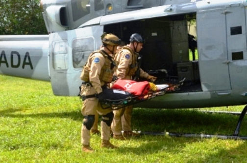 Identifican en #Colombia a 170 de las 210 personas fallecidas por alud