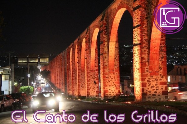 Periodo vacacional de Semana Santa y Pascua impulsa economía en #Querétaro