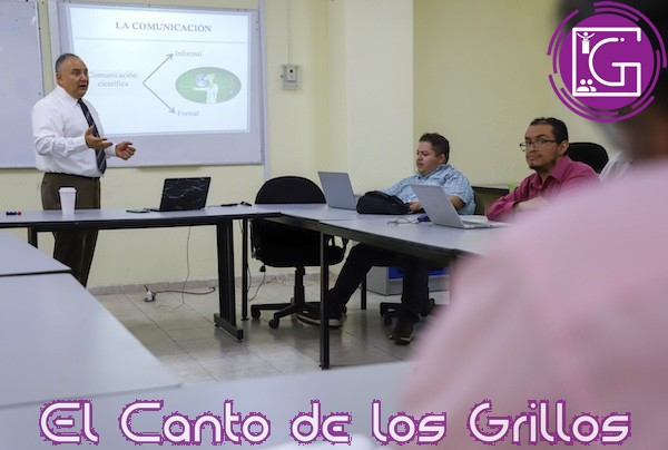 Impulsa Derecho UAQ Doctorado en Ciencias Jurídicas