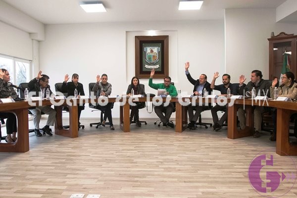 Errores del pasado merman inversión en obras y acciones para los sanjuanenses: @memovegamx