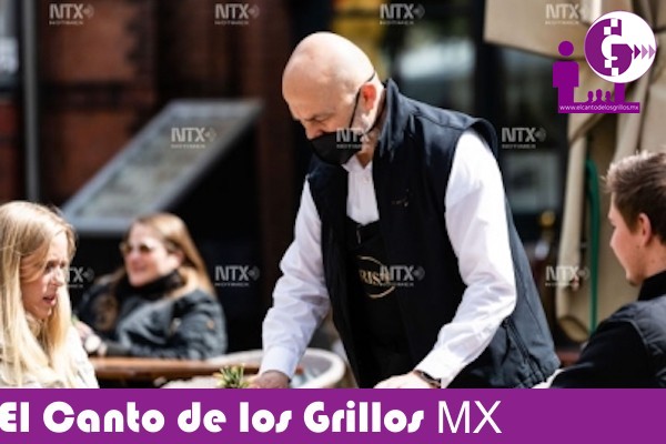 Van 5 millones 309 mil 142 casos de Covid-19 en todo el #mundo