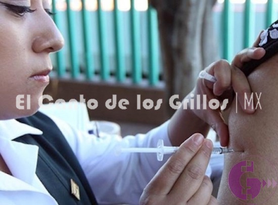 Virus del papiloma humano, causa de distintos cánceres