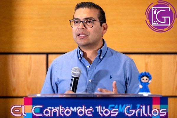 Aplicará PAN Querétaro de inmediato ley contra nepotismo electoral