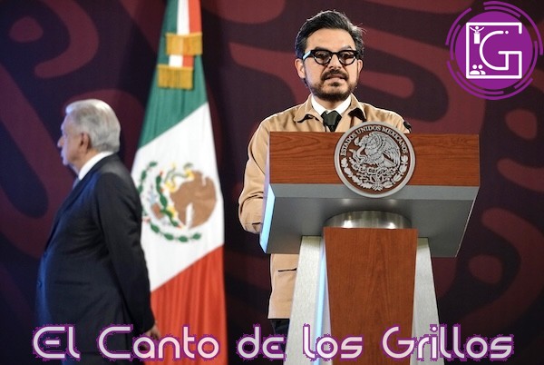 Invierte gobierno federal más de 11 mil mdp en conservación de unidades médicas de IMSS-Bienestar