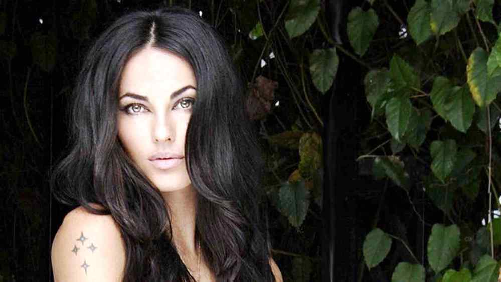 Bárbara Mori, en la mira de Hacienda por lavado de dinero