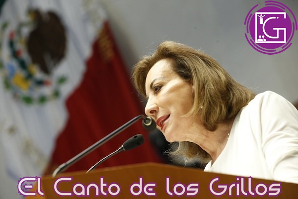 Pide Murguía incrementar presupuesto para infraestructura y equipamiento escolar