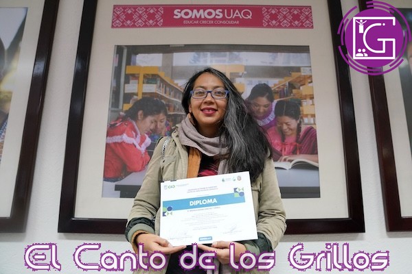 Concluye UAQ Diplomado “Agua, cuencas y bien común para municipios”