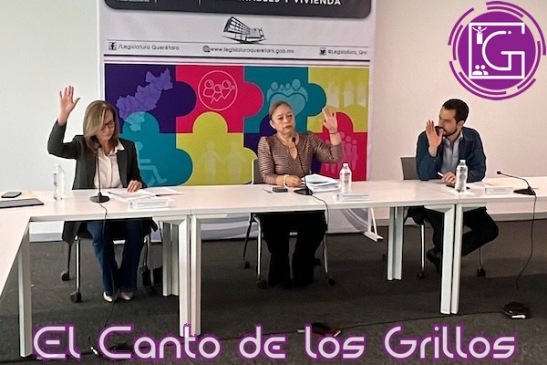 Aprueban reforma de inclusión al desarrollo social de personas con discapacidad