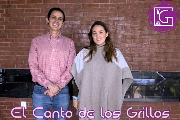 Fortalecen Sesa y Sejuve alianzas a favor de la juventud queretana