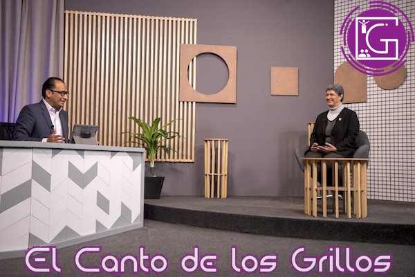 Avanza UAQ en cumplimiento del #pliego petitorio institucional