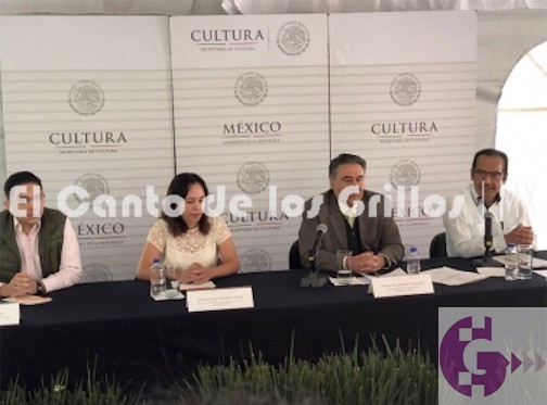 Alistan fondo para rescatar 64 lenguas indígenas en riesgo de extinción