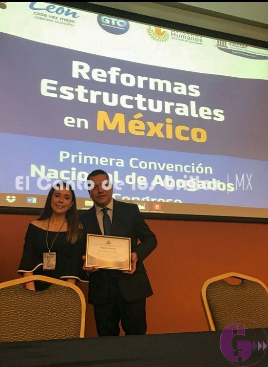 Con resolución favorable, los 10 casos subrogados a abogados privados