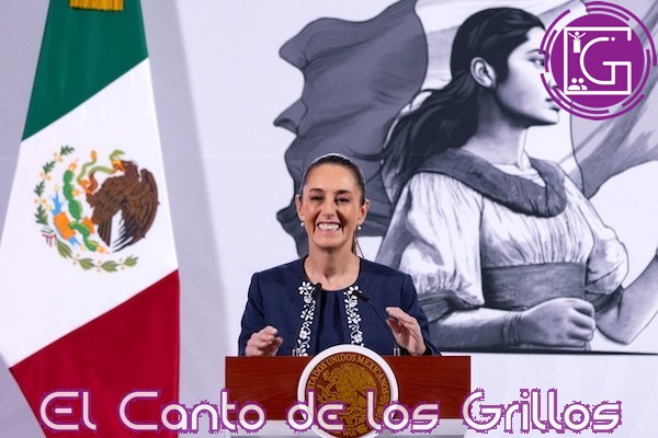 Se fortalece Plan Nacional de Desarrollo 2025-2030 con propuestas ciudadanas