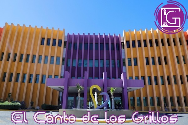 Llevará UAQ arte y cultura al Hospital Infantil Teletón de Oncología HITO