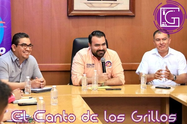 Orden y paz en Fiestas de Soriano 2025