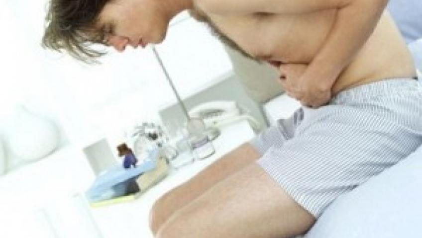 Exhorta @SSalud_Qro a aplicar medidas preventivas para evitar enfermedades diarreicas agudas