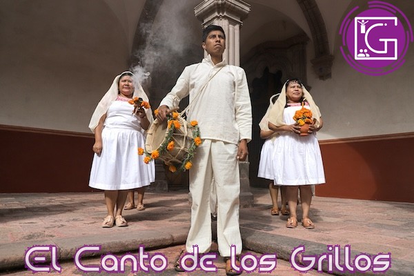 Inicia en UAQ 11° Festival de la Lengua, Arte y Cultura Otomí