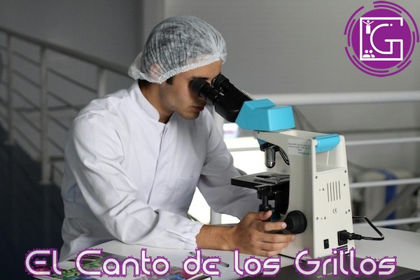 Invita UAQ a participar en Foro Estatal de Investigación en Salud 2024