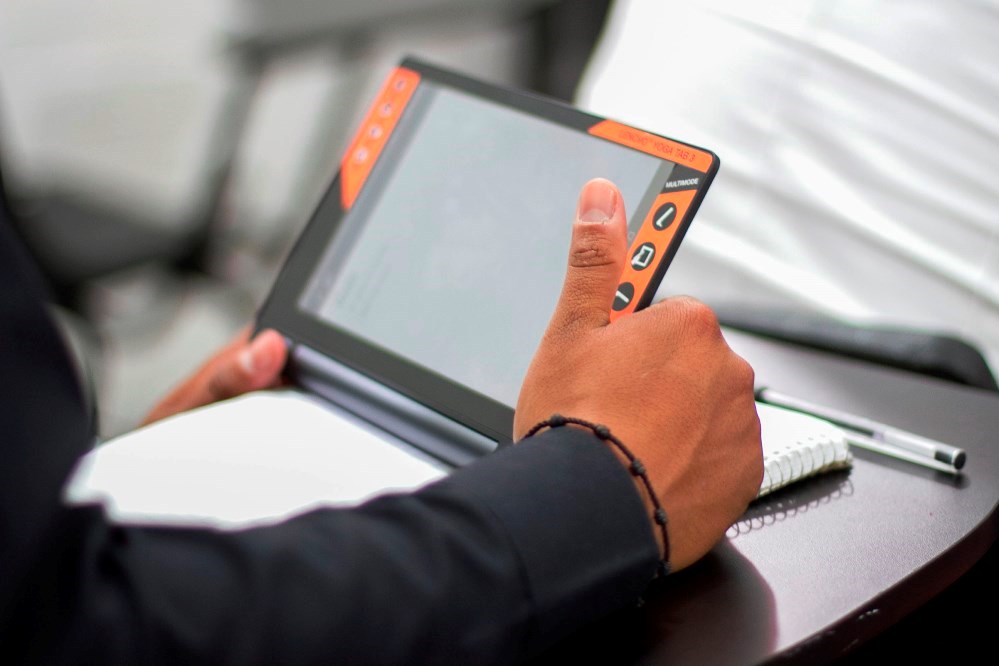 Arranca Cosmos en SJR