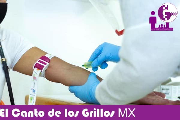 Reabrirá @UAQmx registro para #pruebas de detección de SARS CoV-2 y anticuerpos