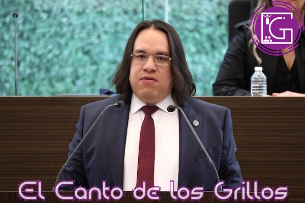 Destaca fiscal eficacia en resolución de investigaciones y localización de personas en #Querétaro