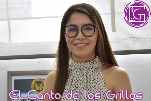 Completa #Corregidora declaración de modificación patrimonial y “5 de 5”